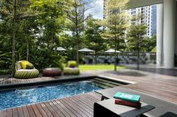 Sculptura Ardmore (D10), Condominium #410553291